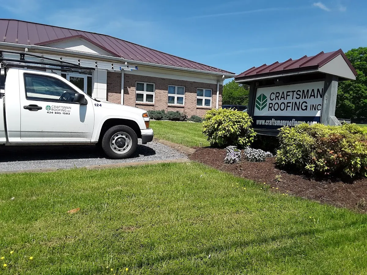 Quality Roof Inspection & Assessment by experienced craftsmen in Mission